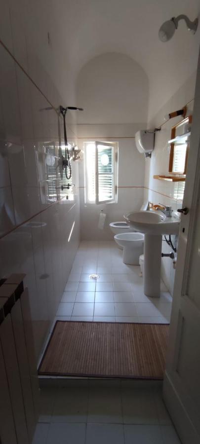 Agli Ippocastani Apartman Perugia Kültér fotó