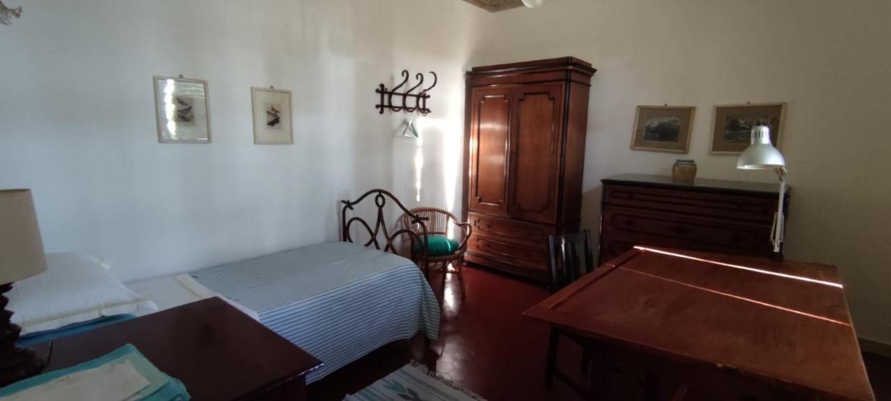 Agli Ippocastani Apartman Perugia Kültér fotó