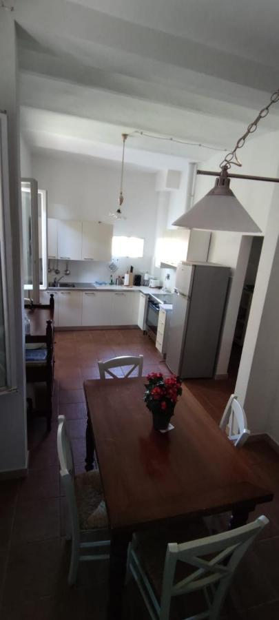 Agli Ippocastani Apartman Perugia Kültér fotó